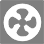 Exhaust Fan