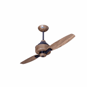 Astro Wood Ceiling Fan