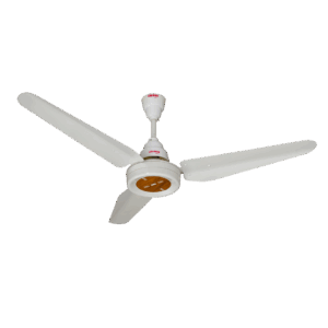 Magnum Flash Fan