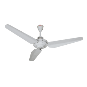 Heritage Crystal White