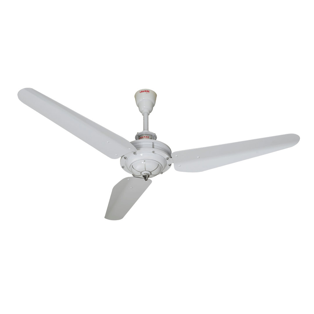 Heritage Crystal White Heritage Crystal White