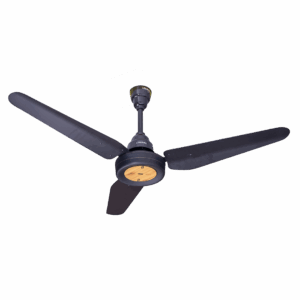Magnum Flash Black