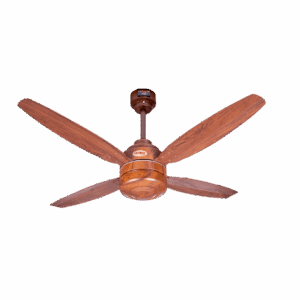 Stellar Wood