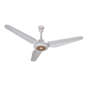 Panaflex Rose Offwhite