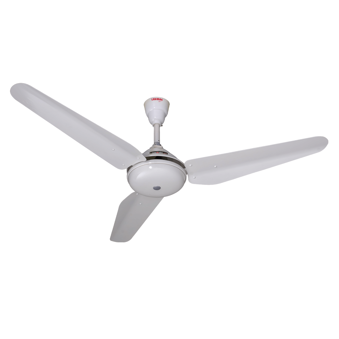 _0003_fantax-waterproof-offwhite