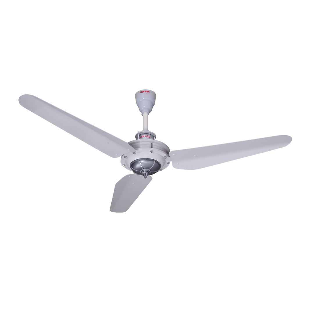 Heritage Crystal Grey Heritage Crystal Grey