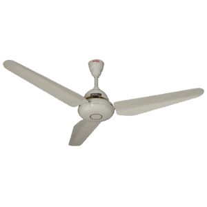 Fantax Offwhite Fan