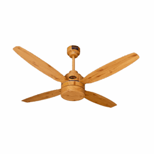 Stellar Wood