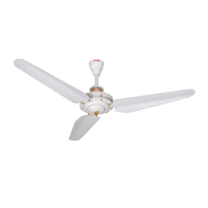 Heritage Offwhite