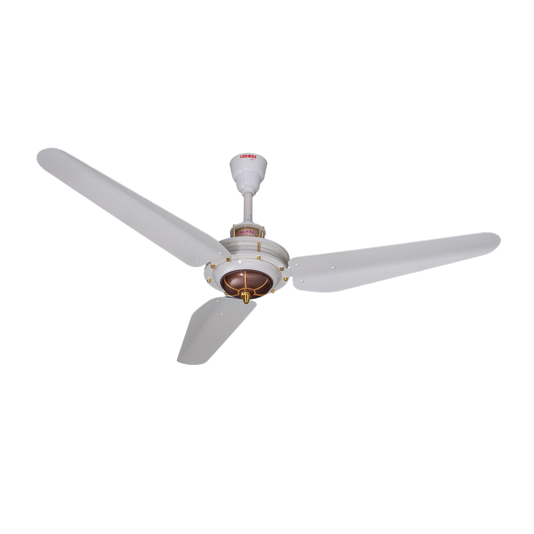 HERITAGE-CRYSTAL-OFFWHITE-4B4