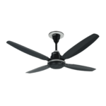 Horizon Flash NC-Black