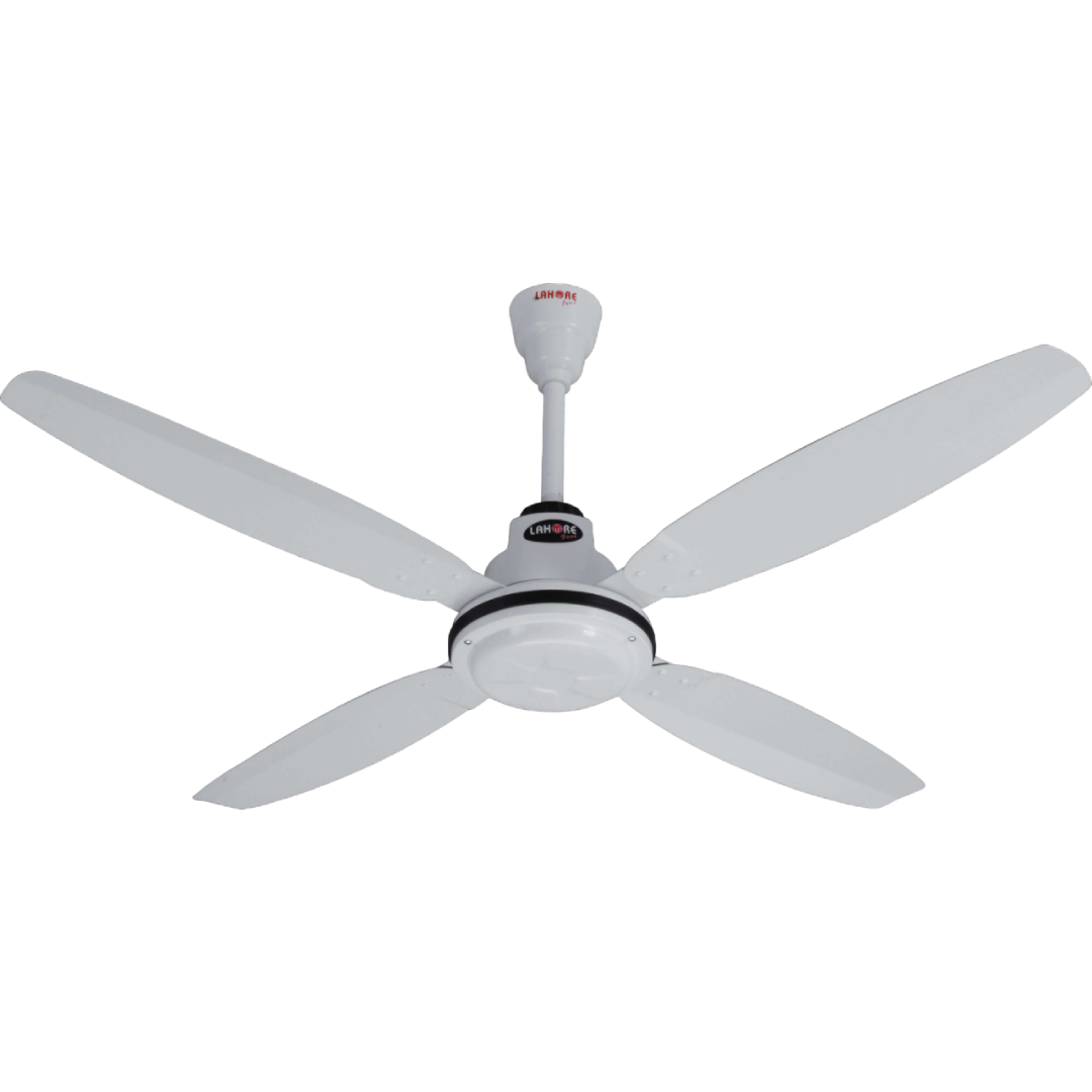 Horizon Flash White