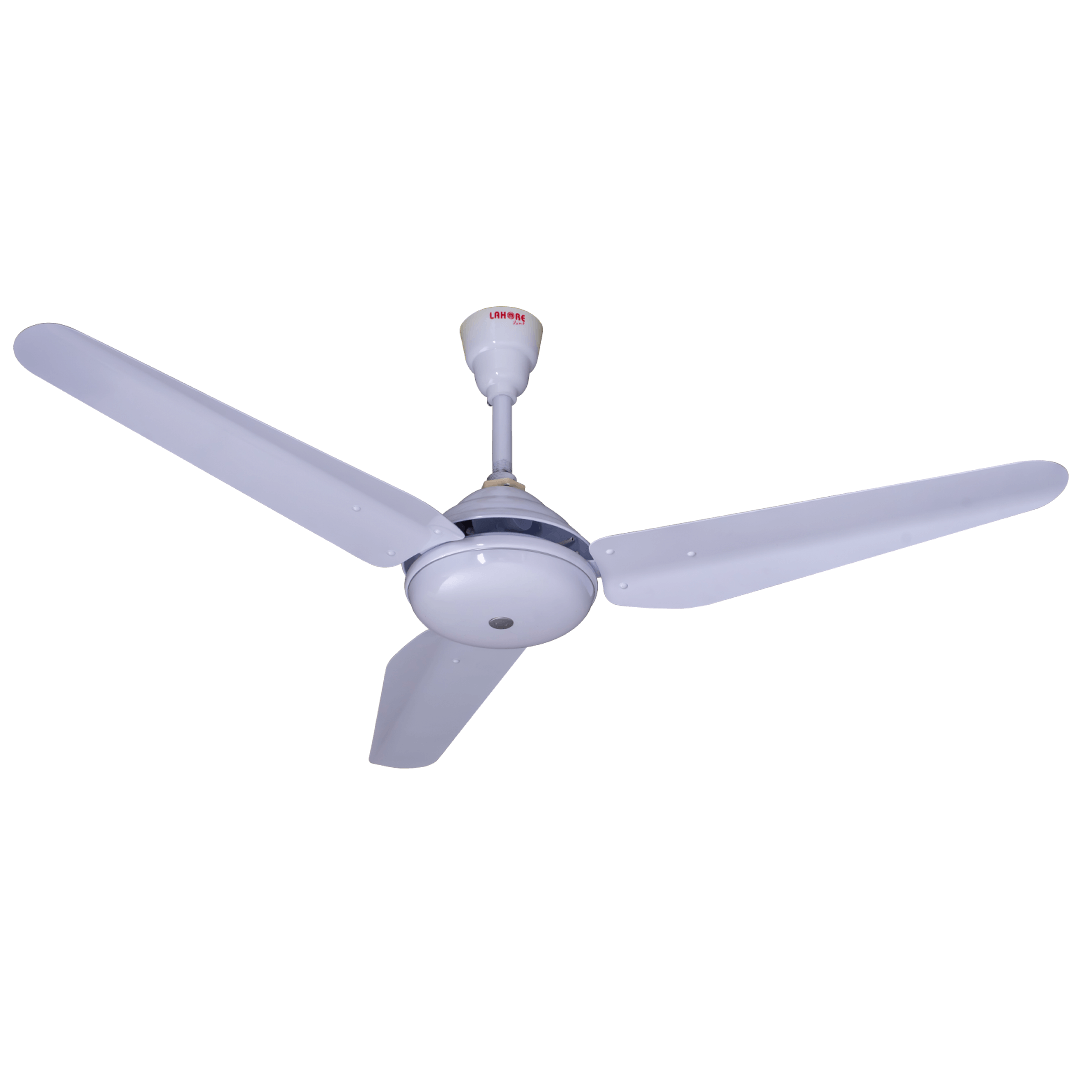 Fantax Waterproof White