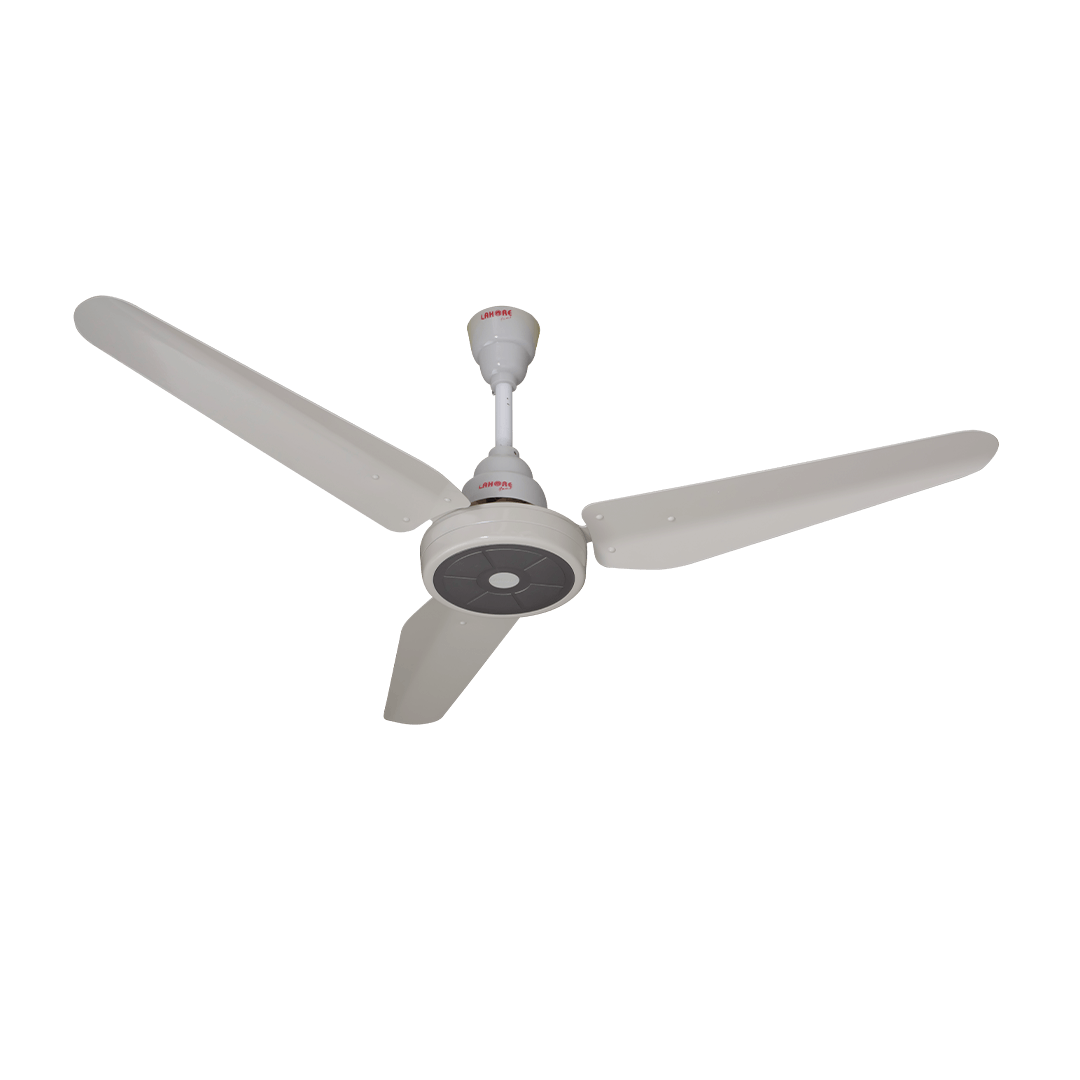 Magnum Fan