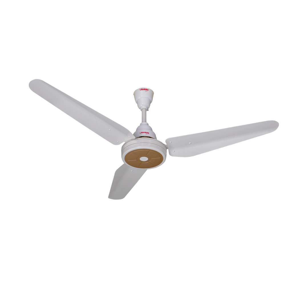 Magnum Fan